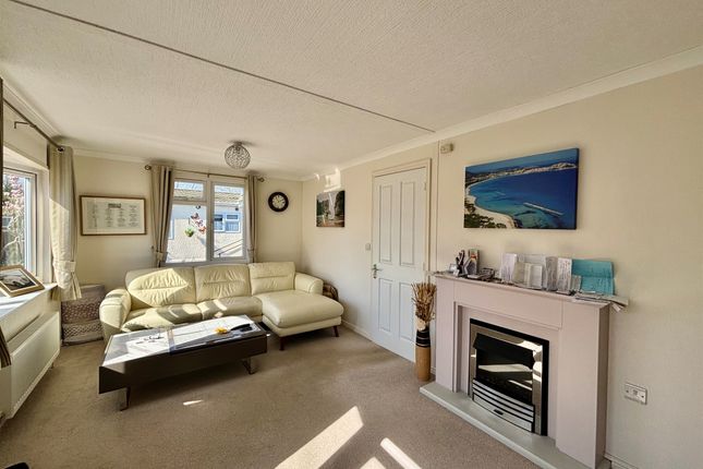 73, Tilbey Drive, Marsh Lane, Frodsham photo 5