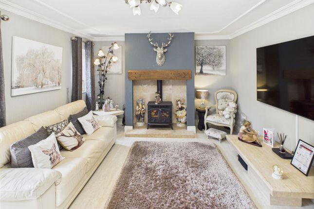 27a, West Lane, Shipley photo 2
