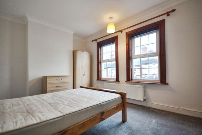 Flat 2, 28, Norris Road, Reading photo 4
