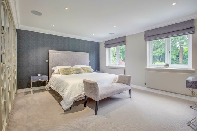 80 Gregories Road, Hp9 1Hl (Low Res)-2