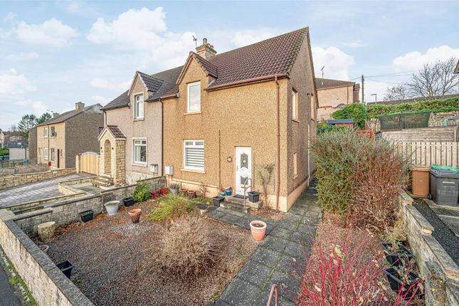 Houses for Sale in Cowdenbeath - Cowdenbeath Houses to Buy - Primelocation