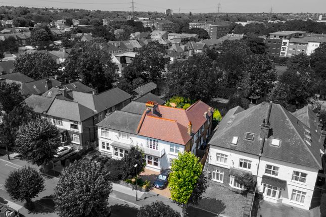 9, Mitcham Park, Mitcham photo 4