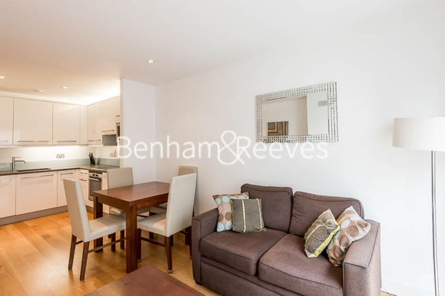 20, Gillingham Street, Victoria photo 3