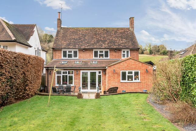 Detached house for sale in Outwood Lane, Chipstead