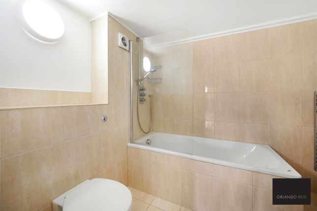 Flat 26, Charlotte Court - F9Mt7Kjx6Xgextri2Rkc.Jp