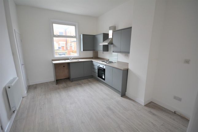 25, Brook Street, Bishop Auckland photo 3
