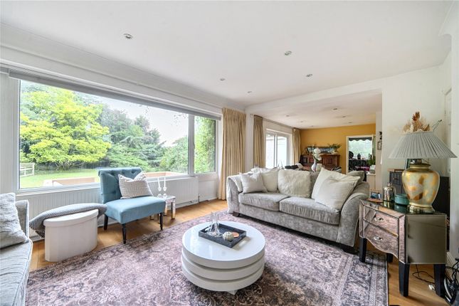 Long Acre,, White Hill, Buckinghamshire photo 3