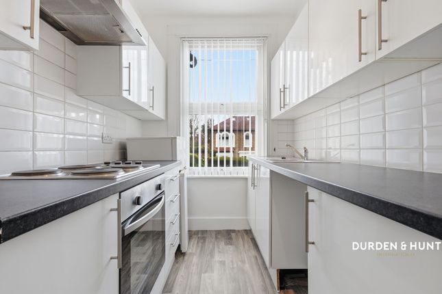 1 Latchett Road, London photo 4