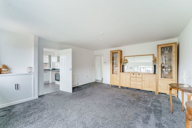 36, Croftway, Selby photo 4