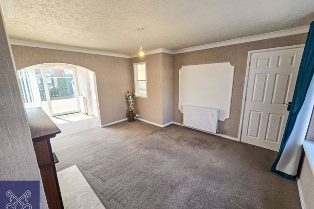 39, Stromness Way, East Riding of Yorkshire photo 3