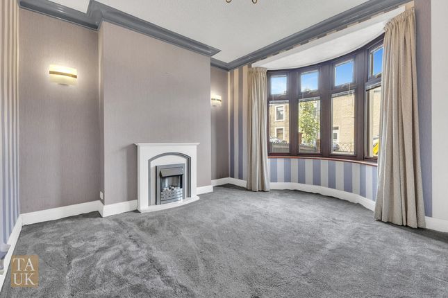 409, Manchester Road, Accrington photo 2