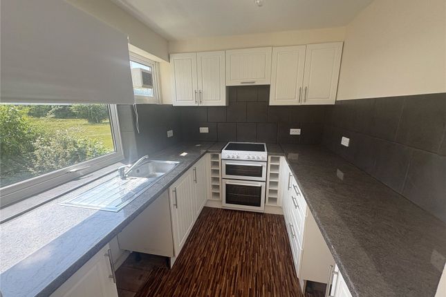 4 Westleigh Court,, Westleigh Close, Bristol photo 3