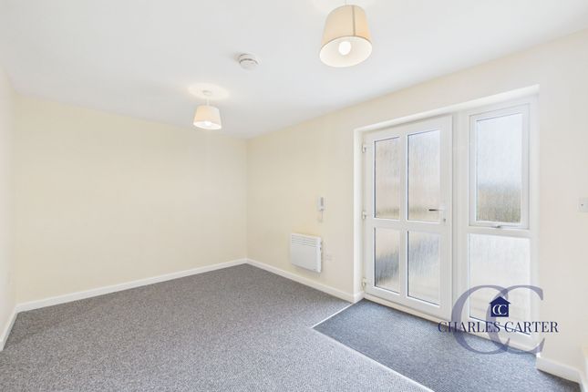 Flat 2, Tewkesbury photo 4