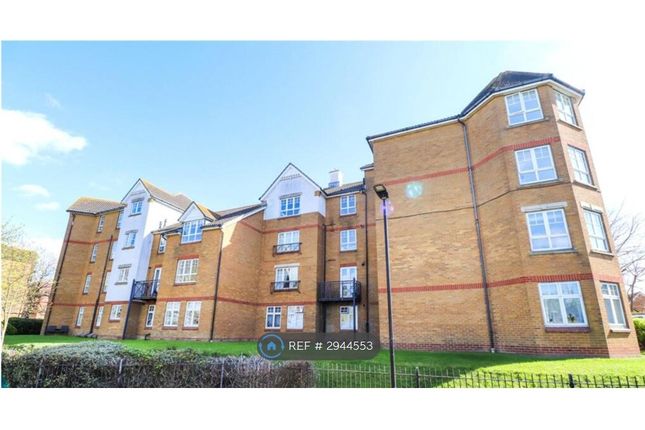 Greenhaven Drive, London photo 3
