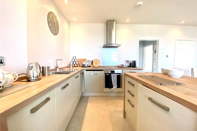 12, Brigstocke Terrace, Isle of Wight photo 3