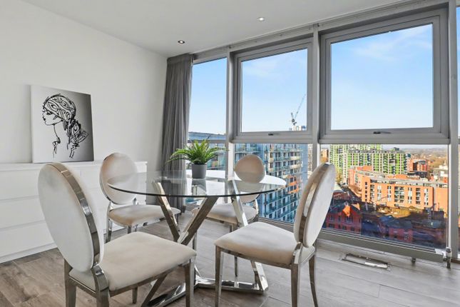 228, The Edge Clowes Street, Salford photo 4