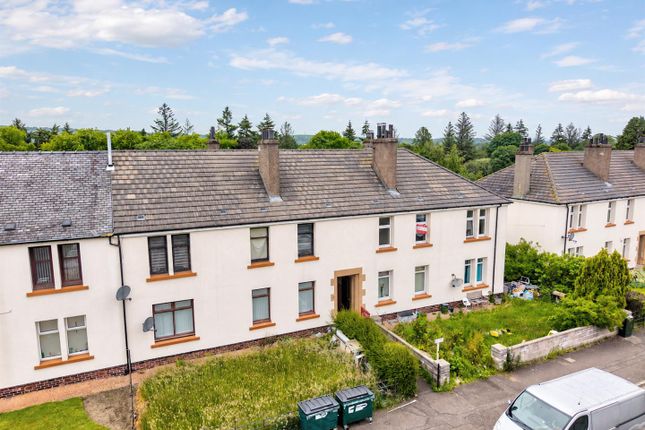 20C, Kerrsview Terrace, Dundee photo 2