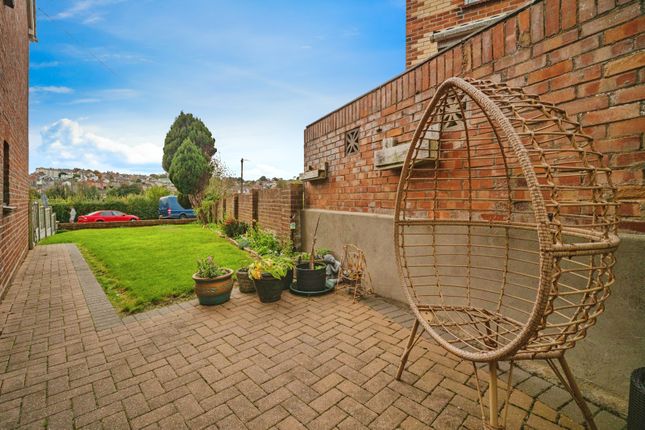 44, Knightsdale Road, Dorset photo 4
