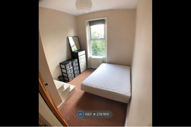Prospect Place, Arthurs Hill, Newcastle Upon Tyne photo 5