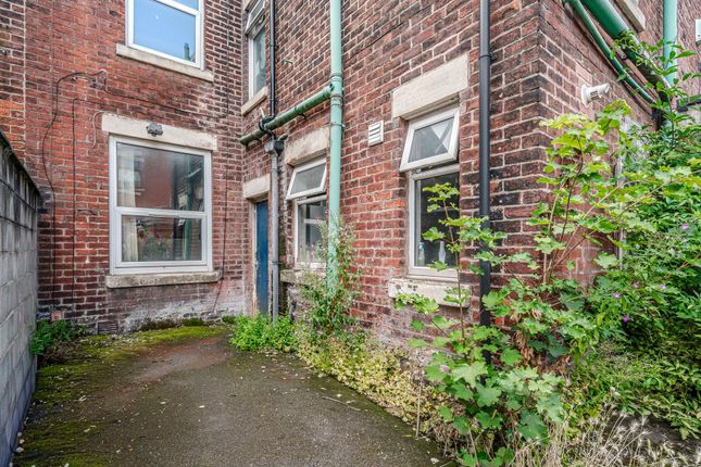 268 Plungington Road, Preston photo 4
