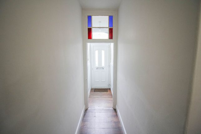 33, Palmer Street, Weston-super-Mare photo 2