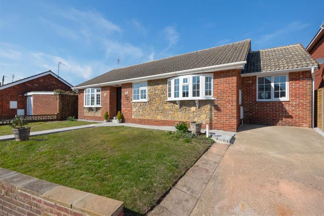Faversham Road, Seasalter, Whitstable