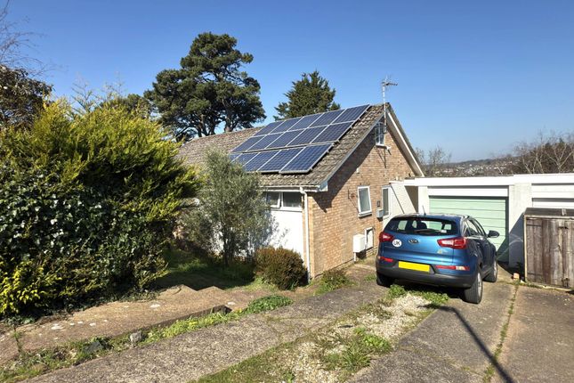 65, Chichester Close, Exmouth photo 2