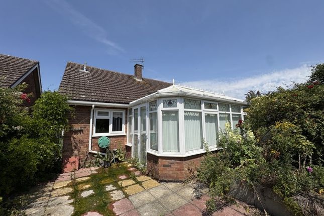 13 Rider Haggard Way, Ditchingham, Bungay photo 2