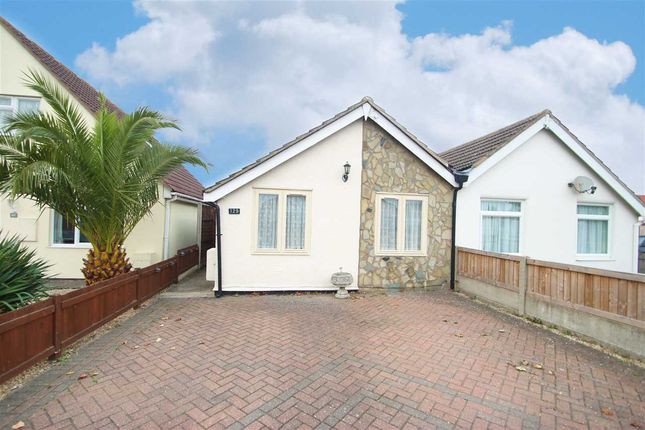 Over S Property For Sale In Clacton Area Over S Property For Sale In Clacton Area