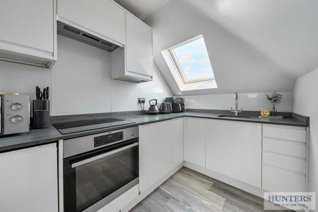 12, Wilmington Place 165-173, Hawley Road, Dartford photo 4