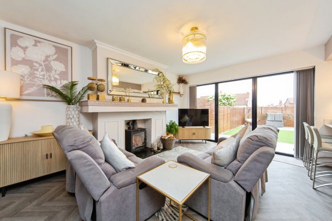 30, Claremount Road, Wallasey photo 4