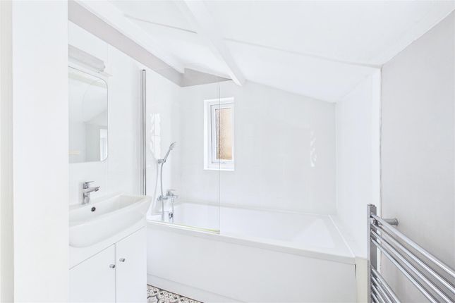 9a, Melbourne Terrace, Clevedon photo 4