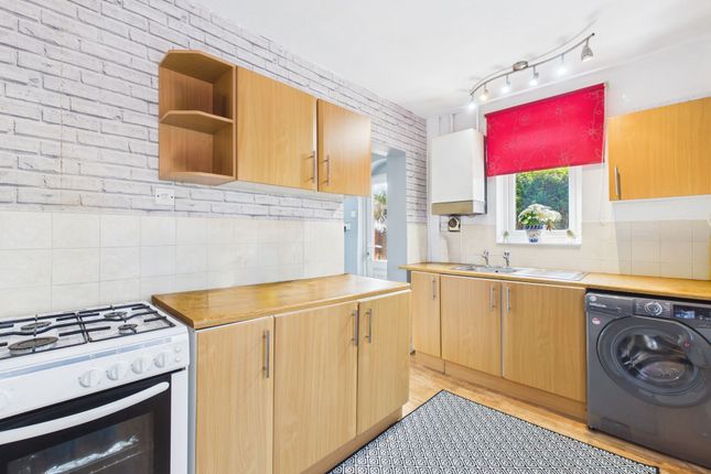 67 Coningswath Road, Nottingham photo 3