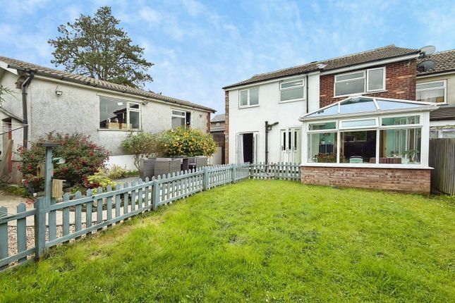 7, Bryn Tirion, Swansea photo 3
