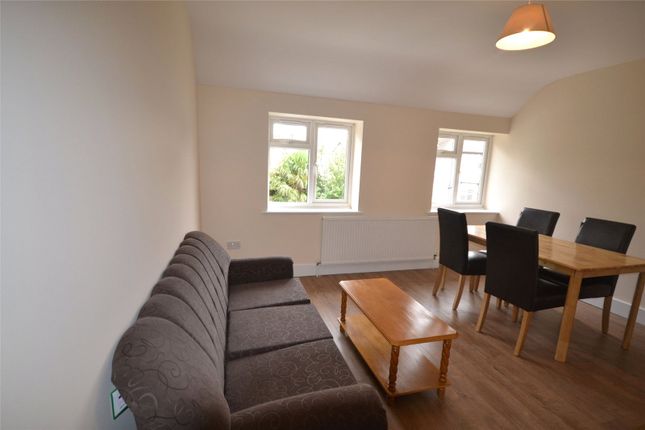 438, North Circular Road, London photo 5