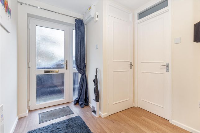Flat 1, Amber Reach, Spring Lane, Worcester photo 3