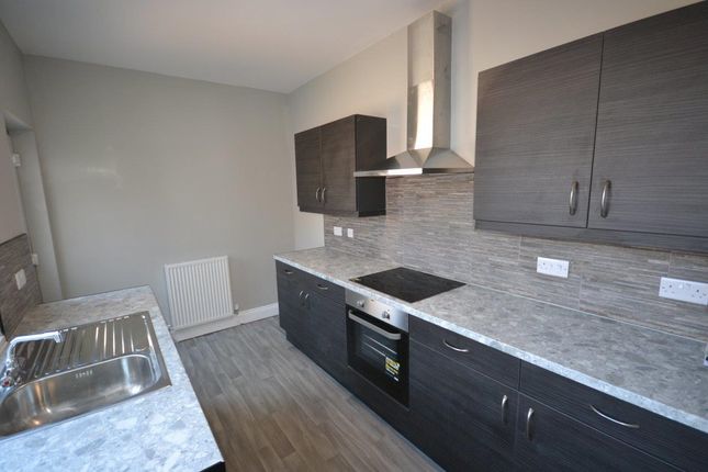 41, Morrison Terrace, Ferryhill photo 2