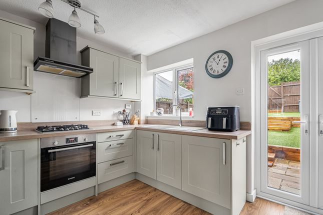 49 Ladywood Road, Hertford photo 2