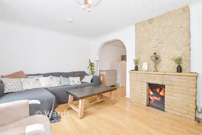 6, Norton Crescent, Tonbridge photo 2