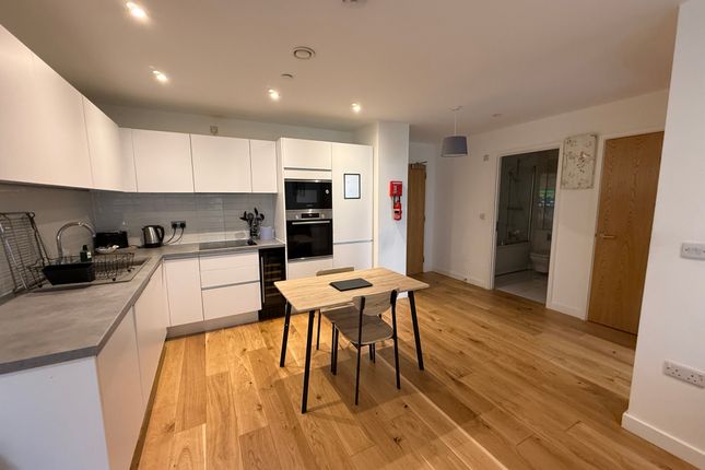 G4 The Axium, 40, Windmill Street, Birmingham photo 5