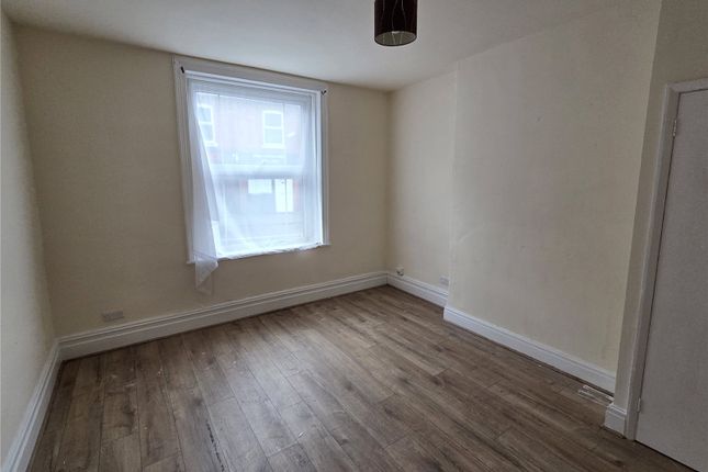 Flat 1, 35, Salop Road, Shropshire photo 2