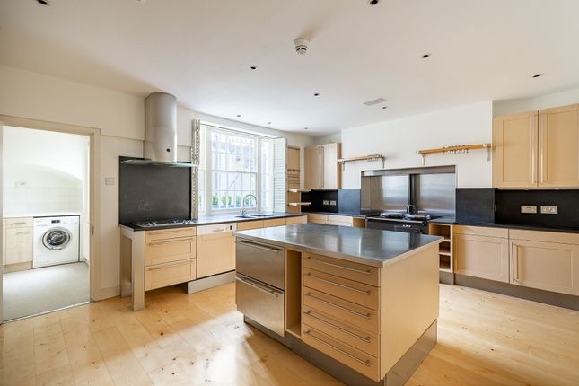 14, South Eaton Place, London photo 4