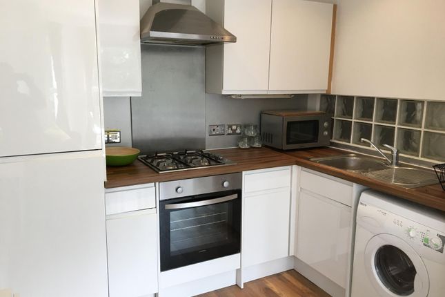 5 Jade Court, 3, Eastern Villas Road, SOUTHSEA photo 2