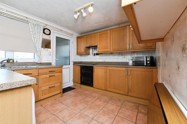 5, Walnut Tree Cottages, Broads Green, Chelmsford photo 4