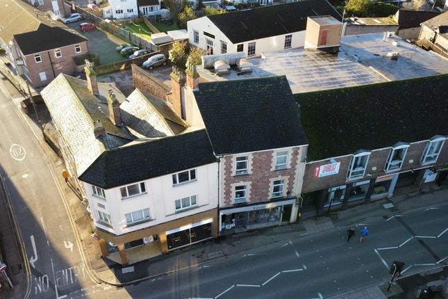14 Newerne Street, Lydney photo 2