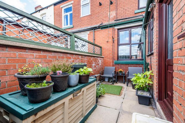 4, Mill Lane, Chorley photo 4