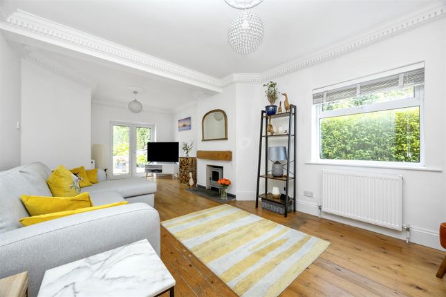 Sunnybank, Braypool Lane, Brighton photo 2