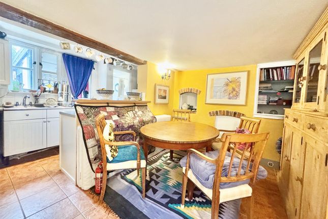2, Mellis Road, Thrandeston, Diss photo 4