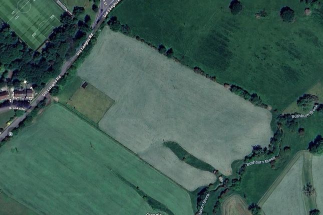 Screenshot 2025-04-16 112011.Jpg