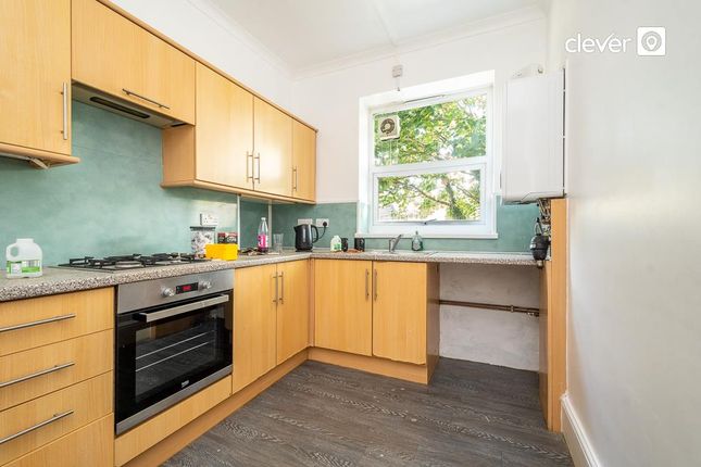 2, Carlton Terrace, Plymouth photo 2